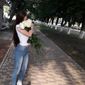 Анна Олегівна Чернецька фото №1334777