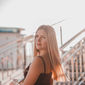 Anna  Seven фото №1346678