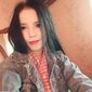 Христина Миколаївна Філіпська фото №1357937
