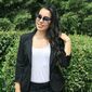 Карина  Ярута фото №1366891