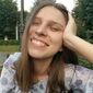 Анна  Петрова фото №1488479
