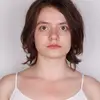Анна  Степанова фото №1756862