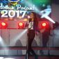 Елена Викторовна Блащук фото №1007327