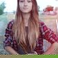 Алина Руслановна Федорчук фото №507041