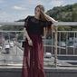 Анастасия Сергеевна Кургузенкова фото №1136073