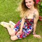Evgeniya  Logvinova фото №1073482