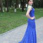 Марина Николаевна Зализняк фото №818209