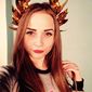 Анна  Андреевна фото №884773