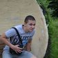 Рустам Русланович Бабаев фото №884596