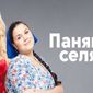 Анна Леонидовна Крицкая фото №1207355