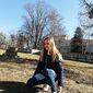 Дар'я Олекксіївна Бобок фото №1407696