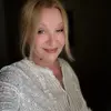 Мешкова Наталия Николаевна фото №1743802