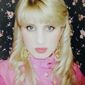 Ирина Юрьевна Иващенко-Гунченко фото №1436140