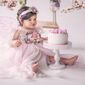 Кайя  Астафьева фото №1489157