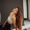 Карина  Херенкова фото №1552421
