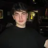 Bohdan  Safonov фото №1740500
