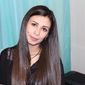 Алла Валентиновна Цвиренко фото №903763