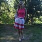 ирина юрьевна пикуль фото №909914