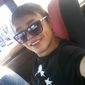 Дмитрий Сергеевич Моджук фото №969841