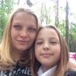 Татьяна Валериевна Галяс фото №998076