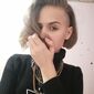 Елизавета   фото №1516355