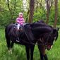 Анна Анатольевна Гарькавая фото №1234795