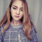 Діана Сергіївна Данілова фото №1208718
