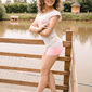 Romanna  Bagrii фото №1276509