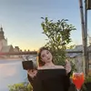 Лилия  Максимова фото №1737462