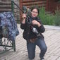 Анжелика Бронеславовна Ким фото №272975