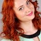 Екатерина  Уварова фото №942987