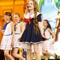 Вероніка Віталіівна Царик фото №848332