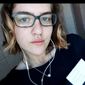 Ирина Семеновна Рябикина фото №925209