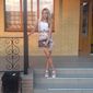 Натали  Зеленська фото №988912