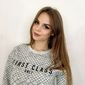 Кристина Игоревна Михайлова фото №1013378