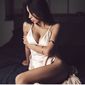 Yevgeniia   фото №1119339