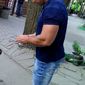 Руслан Андреевич Витковский фото №1159251