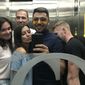 Артур Вальтерович Сорокин фото №1164533