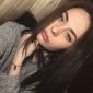 Олександра Анатолівна Осипчук фото №1207735