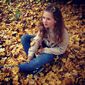 Лиза Сергеевна Лысенко фото №1210371