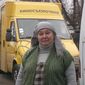 Людмила Александровна Бурлаченко фото №1210524