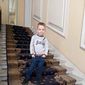Артур Русланович Чернышов фото №1213327