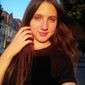 Дарина Романівна Соляник фото №1414724