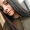 Юлія  Солодка фото №1703436