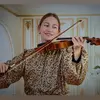 Олена  Шульц фото №1722196