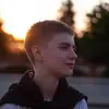 Анастасія Юріївна Усова фото №1743891