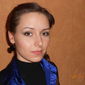 Юлия Юрьевна Живун фото №174303