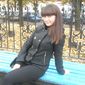 Екатерина Павловна Аристова фото №199736