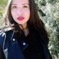 Тетяна Геннадіївна Негода фото №1303402