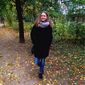 Екатерина Андреевна Жуковская фото №989912